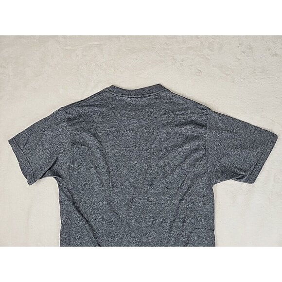 Star Wars Vintage Blue Tag A New Hope T-Shirt Men's Size Medium Lucasfilm - Picture 7 of 8